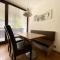 Apartment Essreithweg Kaprun by Jara
