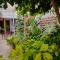 El Chirris B&B