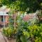 El Chirris B&B