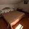 Apartmani Kežić Drvenik