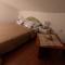 Apartmani Kežić Drvenik