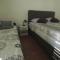 Apartmani Kežić Drvenik