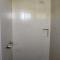 Hotel Astur
