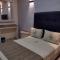 Hotel Astur