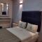 Hotel Astur