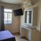 Hotel Astur