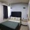 Hotel Astur