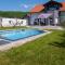 Sarajevo Villa Sunce