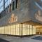 Muir, a Luxury Collection Hotel, Halifax