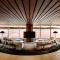 Muir, a Luxury Collection Hotel, Halifax