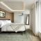 Muir, a Luxury Collection Hotel, Halifax