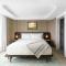 Muir, a Luxury Collection Hotel, Halifax