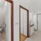 Apartman Lorena