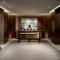 Muir, a Luxury Collection Hotel, Halifax