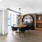 Muir, a Luxury Collection Hotel, Halifax
