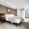 Muir, a Luxury Collection Hotel, Halifax