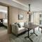 Muir, a Luxury Collection Hotel, Halifax