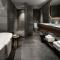 Muir, a Luxury Collection Hotel, Halifax