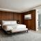 Muir, a Luxury Collection Hotel, Halifax