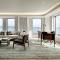 Muir, a Luxury Collection Hotel, Halifax