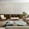 Muir, a Luxury Collection Hotel, Halifax