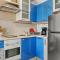 Apartman Lorena