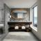 Muir, a Luxury Collection Hotel, Halifax