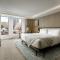 Muir, a Luxury Collection Hotel, Halifax