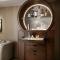 Muir, a Luxury Collection Hotel, Halifax