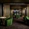 Muir, a Luxury Collection Hotel, Halifax
