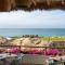 Mar del Cabo By Velas Resorts Adults Only