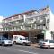 The Amalfi Boutique Hotel