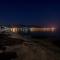 Over Sea Rooms & Villas