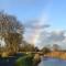 Tief 10 Wattn Watt-Blick 604