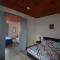 ANGIE`s HOUSE