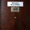 IDLE 1Bed Marina POOL &JBR BEACH