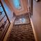 Beachfront holiday homes with beach,sauna,jacuzzi,cafe,restaurants and more
