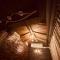 Beachfront holiday homes with beach,sauna,jacuzzi,cafe,restaurants and more