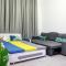 IDLE 1Bed Marina POOL &JBR BEACH