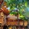 Hostal Olmito Canoa