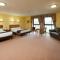 Foto: Westport Woods Hotel & Spa 34/54