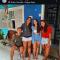 Hostel e Pousada Blue Lagoon