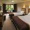 Westport Woods Hotel & Spa - Westport