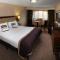 Foto: Westport Woods Hotel & Spa 27/54