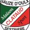 Chalet Clata Monfol Sauze