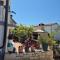 Apartman Nena