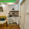 Apartment M