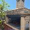 Apartman Nena