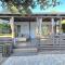 Holiday Homes Lavanda - Biograd na Moru