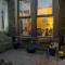 Autumn Leaves Guest House